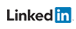 button_linkedin