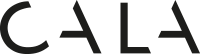 CALA Logo